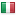 couleur-pigment.fr server is located in Italy